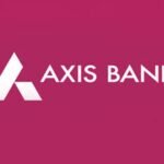 AXIS
