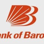 BARODA