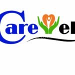 CARE