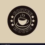 COFFE