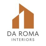 DA ROMA