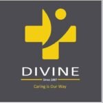 DIVINE