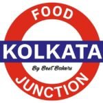 JUNCTION
