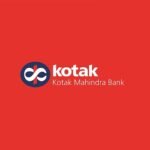 KOTAK