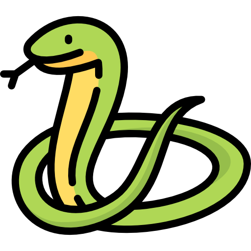 Home Pest Control service In kolkata Snake