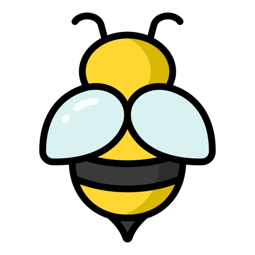 Home Pest Control service In kolkata Honey Bee