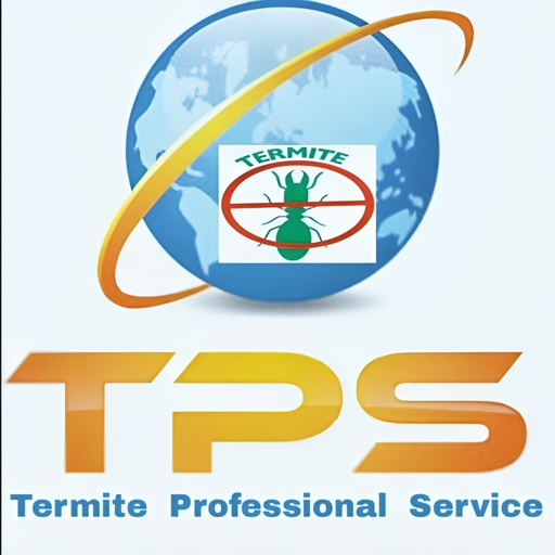 TPS PEST CONTROL