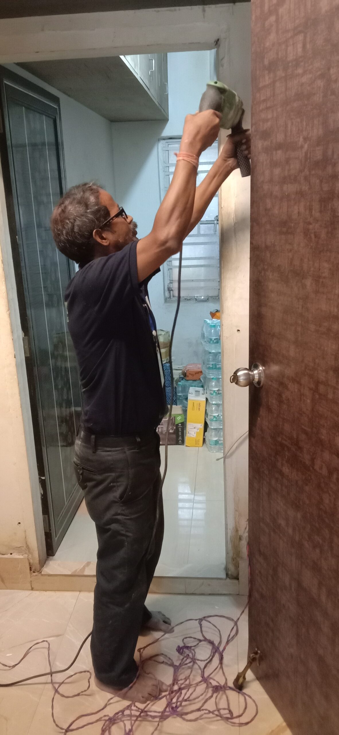 Best Pest Control Service in kolkata